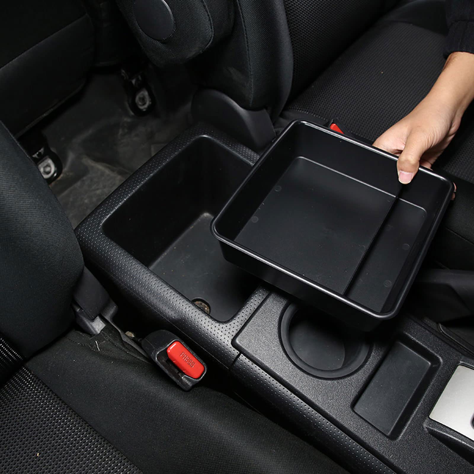 Amazon.co.jp: SHIFENG為にトヨタ FJクルーザー 2007-2021 ABS