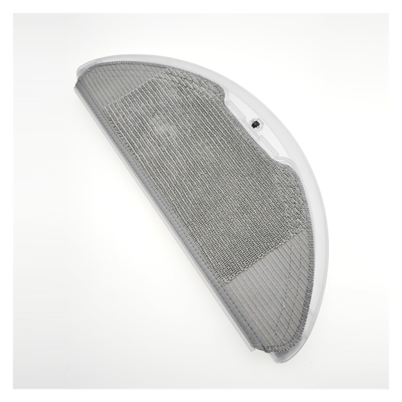 Réservoir D'eau, Compatible Avec XiaoMi, Aspirateur Robot 2 Lite 2 Pro MJST1S MJST1SHW BHR5044EU, Boîte À Poussière, Chiffon De Nettoyage, Pièces De Rechange, Accessoires