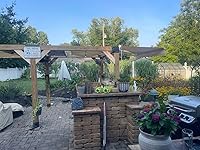 Review Image by Tiffany Taylor Tiffany Taylor