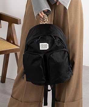 FREDRIK PACKERS フレドリックパッカーズ　バックパック 楽天市場】フレドリックパッカーズ/FREDRIK PACKERS モトバック