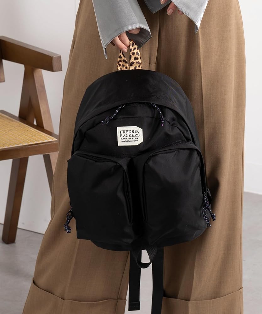 Amazon.co.jp: [FREDRIK PACKERS] フレドリックパッカーズ