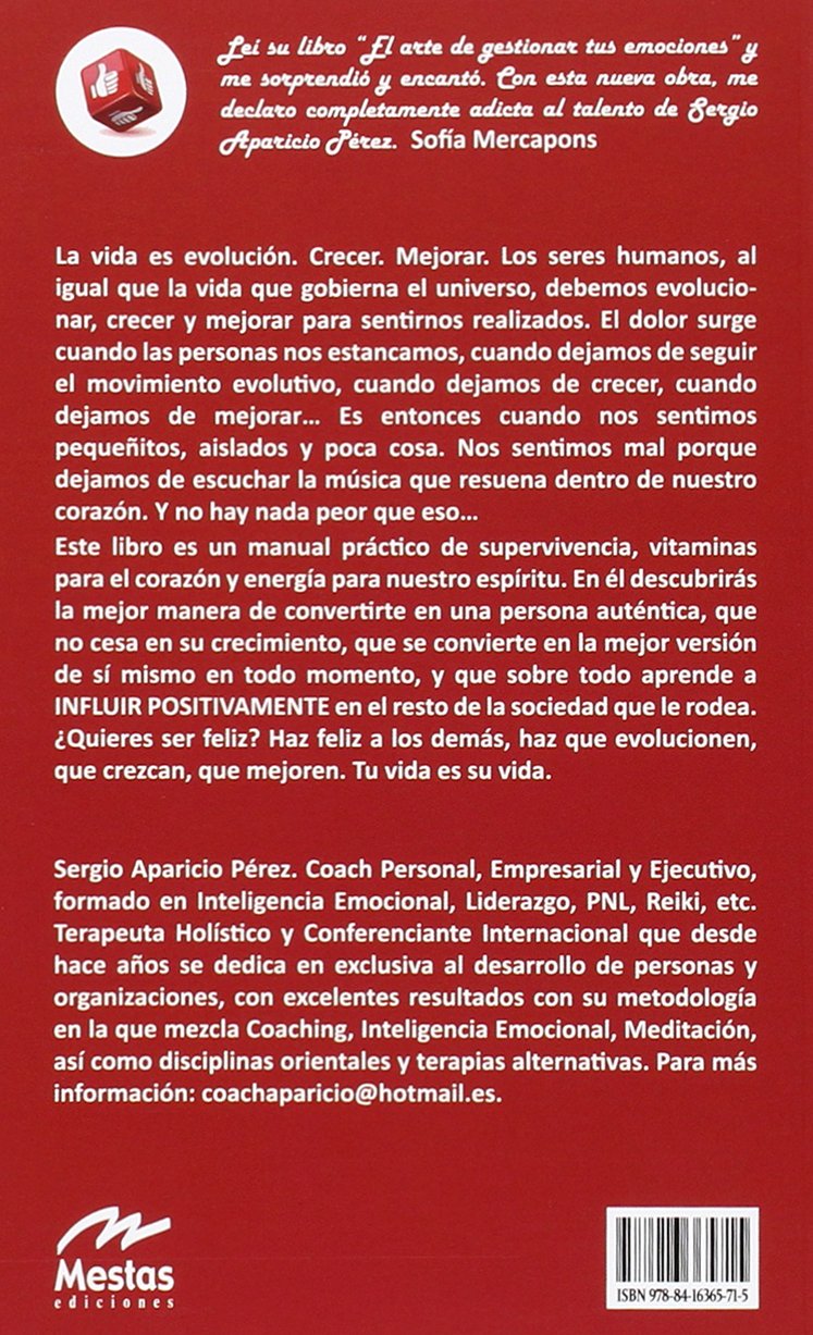 El Nuevo Coaching Social: 32 (Supérate y triunfa)