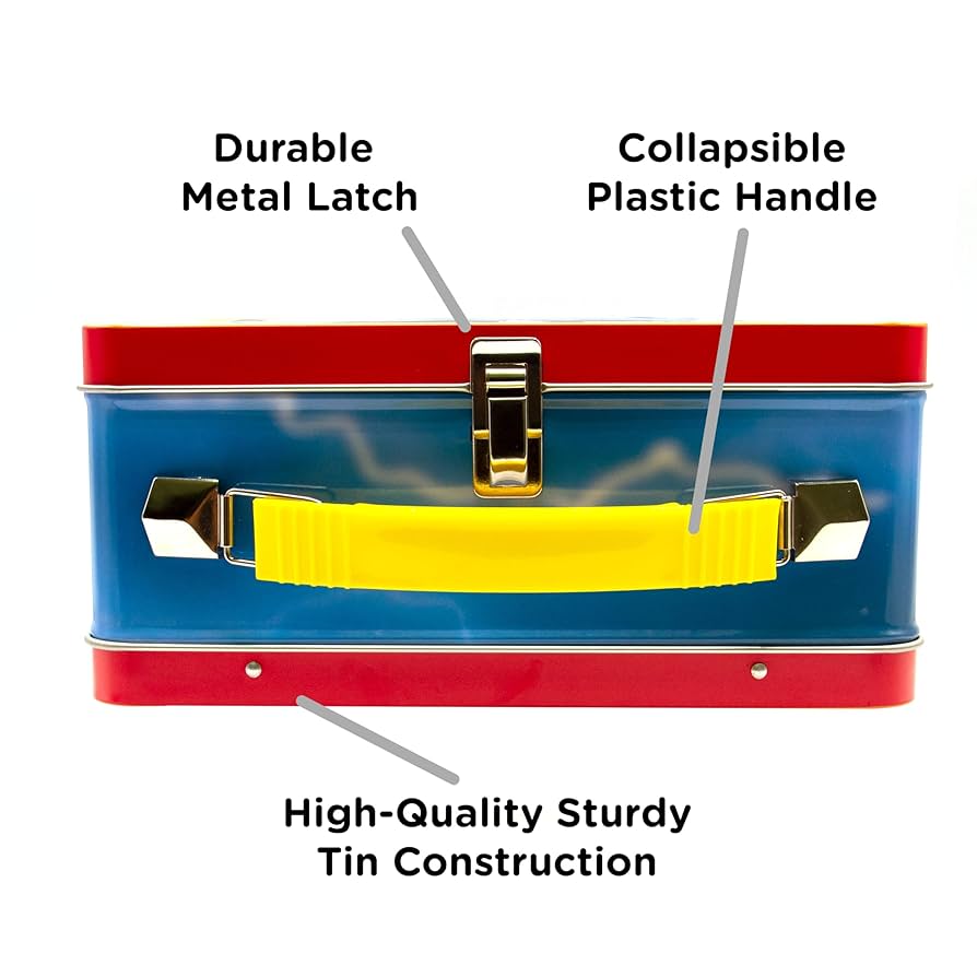 トランプ Tempo GiftBox +  Tempo Plus GiftBox Tempo Plus Gift Box | The Premium Magic Store