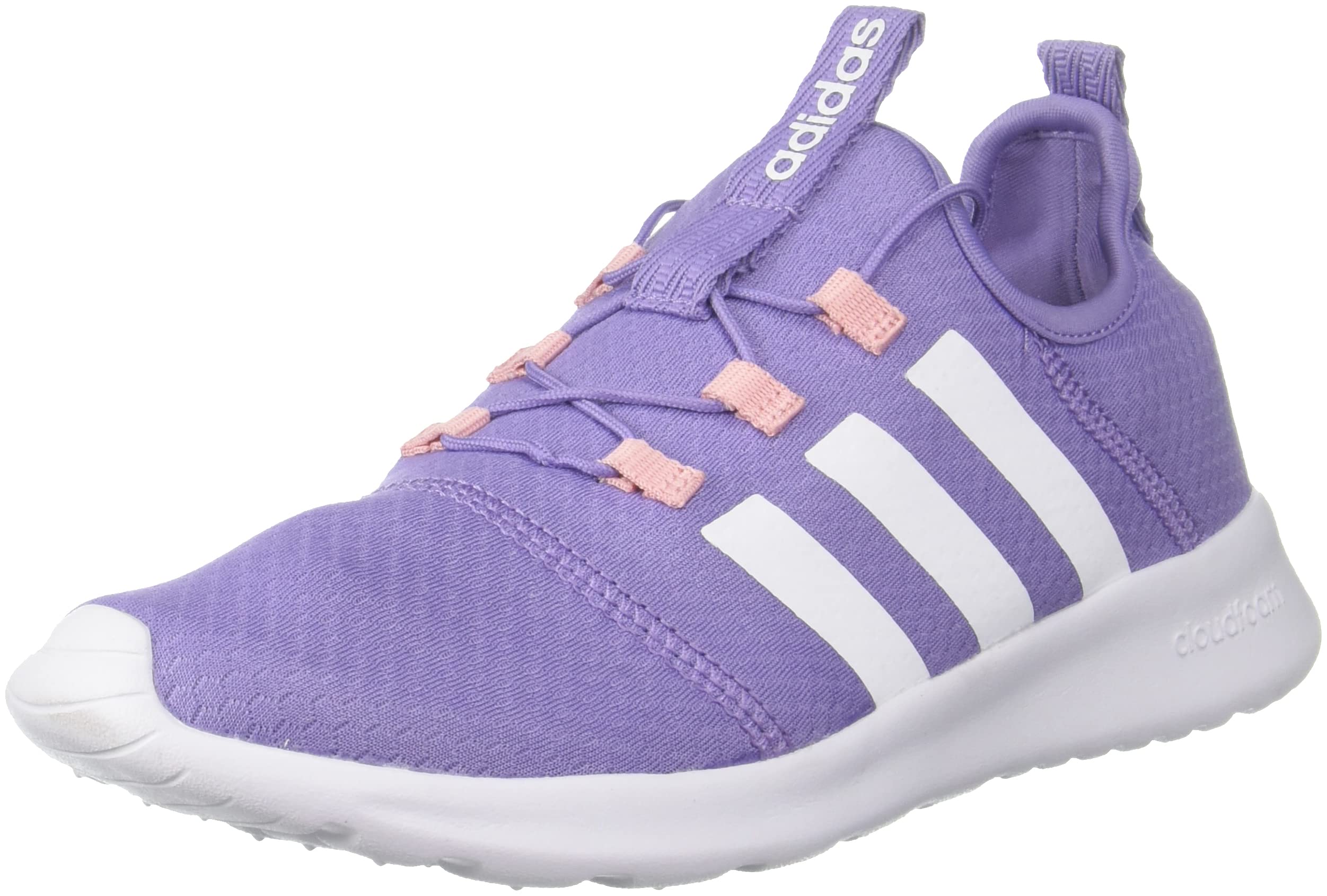Adidas Women's Aestheto W Shoes