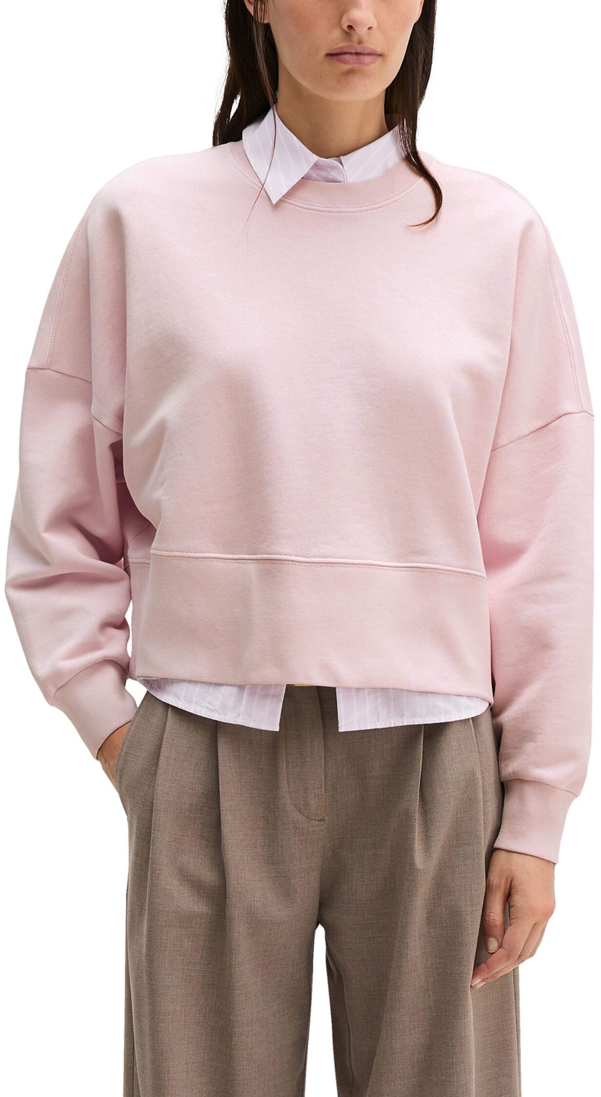 Mode von Marc O'Polo
