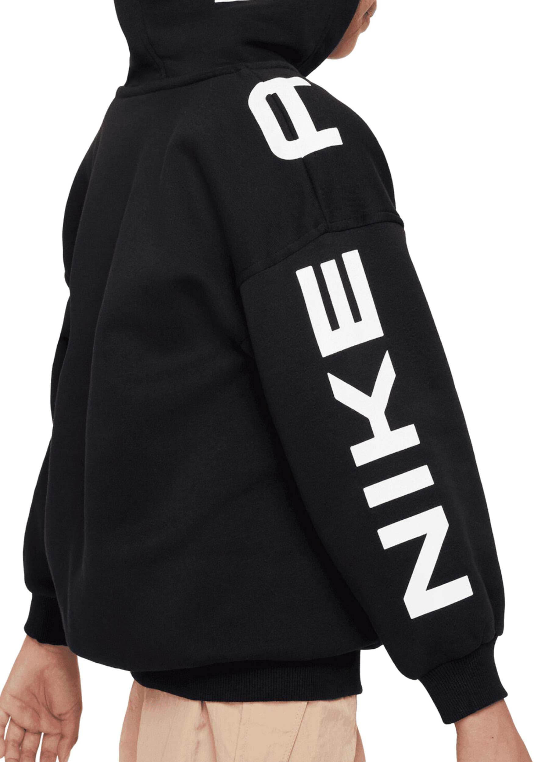 Nike Girl'S All Szn Jacket (Pack of 1)
