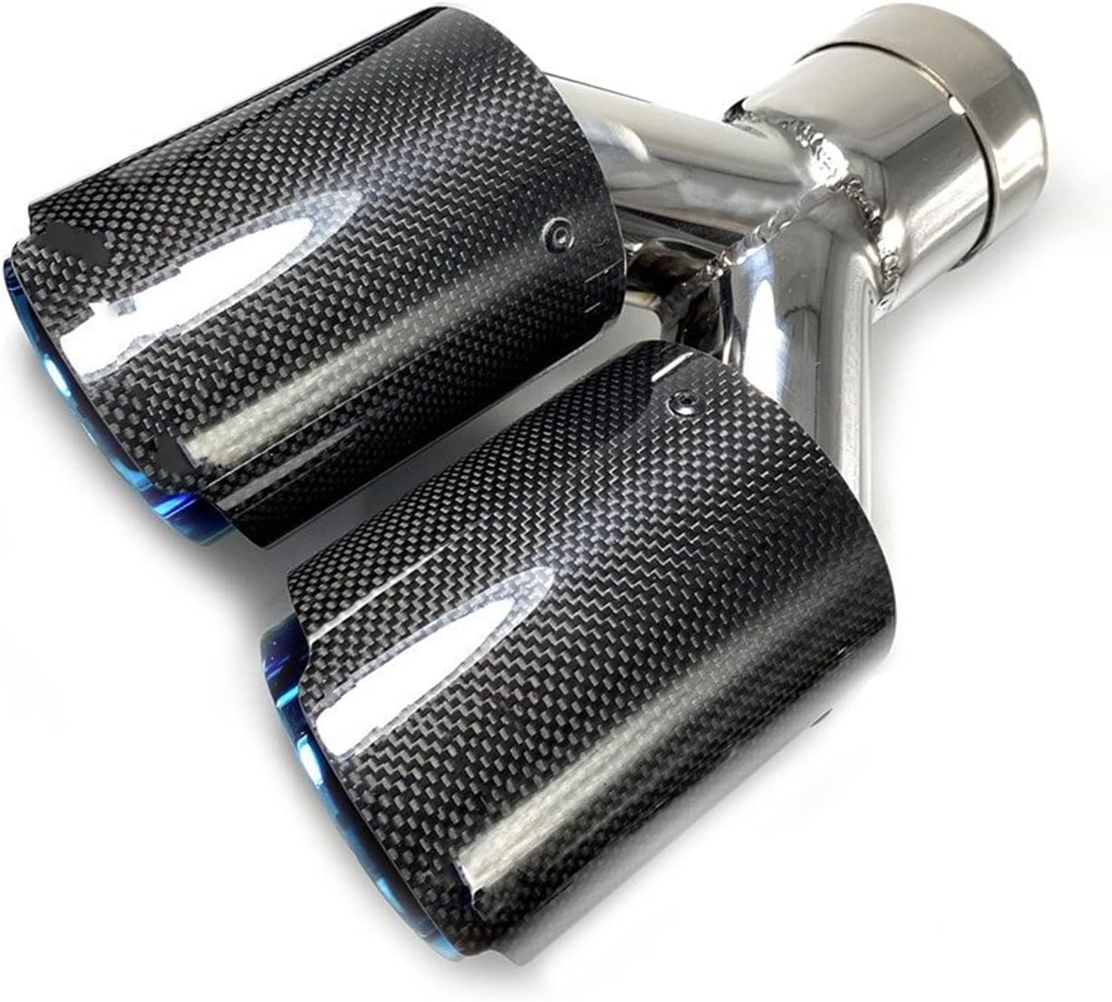 イプヘケ ヘアピースおまけ付き※必ず説明を読んで下さい！ イプと