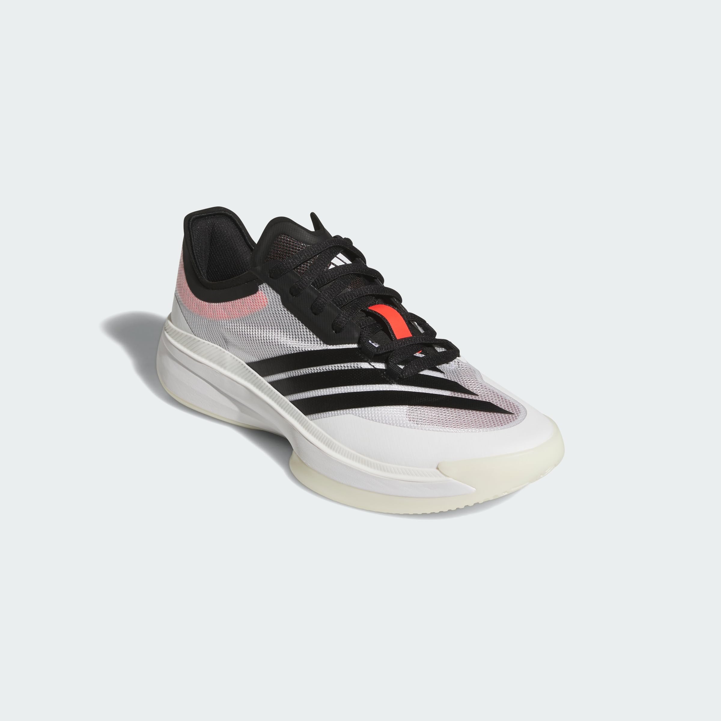adidas Unisex Zapatilla Adizero Select 3.0
