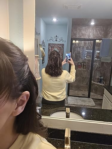 Review Image by Nicolette - Bowie, Texas