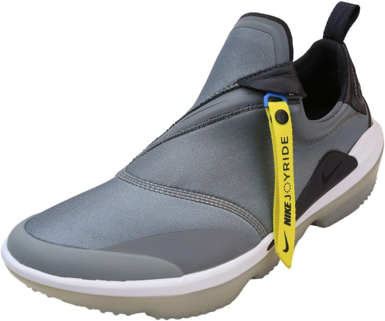 W nike joyride optik Clearance