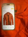 Review Image by Ribbit1019