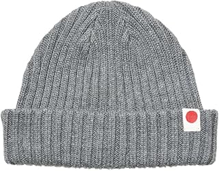 Jacrdd Knit Short Beanie Noos Cuffia Uomo