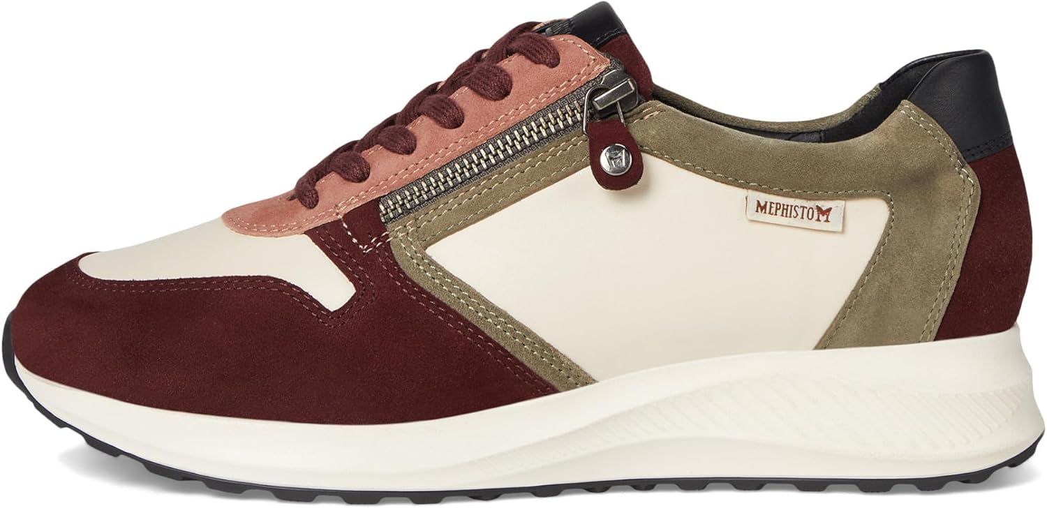 Mephisto Womens Kim - Image 4