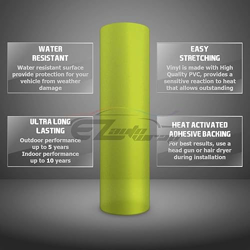 Miniatura 5 de Película de vidrio esmerilado de color negro de 24 x 48 pulgadas (2 x 48 pies) para ventana de hogar, dormitorio, baño, privacidad, impermeable, kit