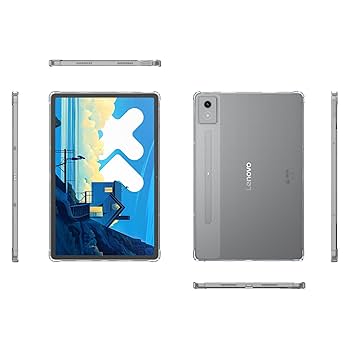 Lenovo Idea Tab Pro 12.7インチ 【カバー付属】 Amazon.co.jp: For Lenovo Idea Tab Pro/Lenovo Xiaoxin Pad Pro