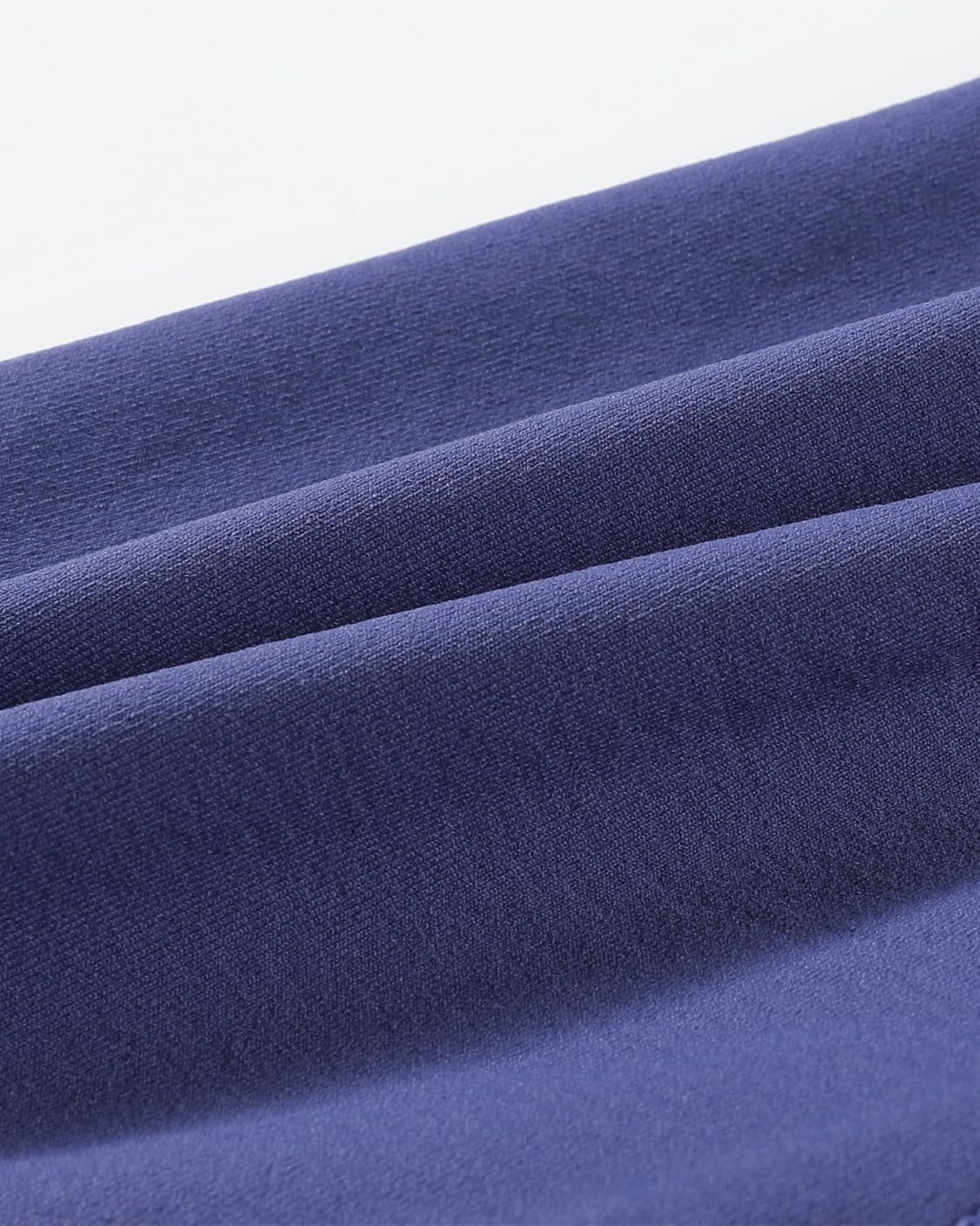 AUROLA Dream Collection Women Workout Shorts High Waist Gym Shorts, Scrunch Butt Seamless Athletic Shorts - Image 5