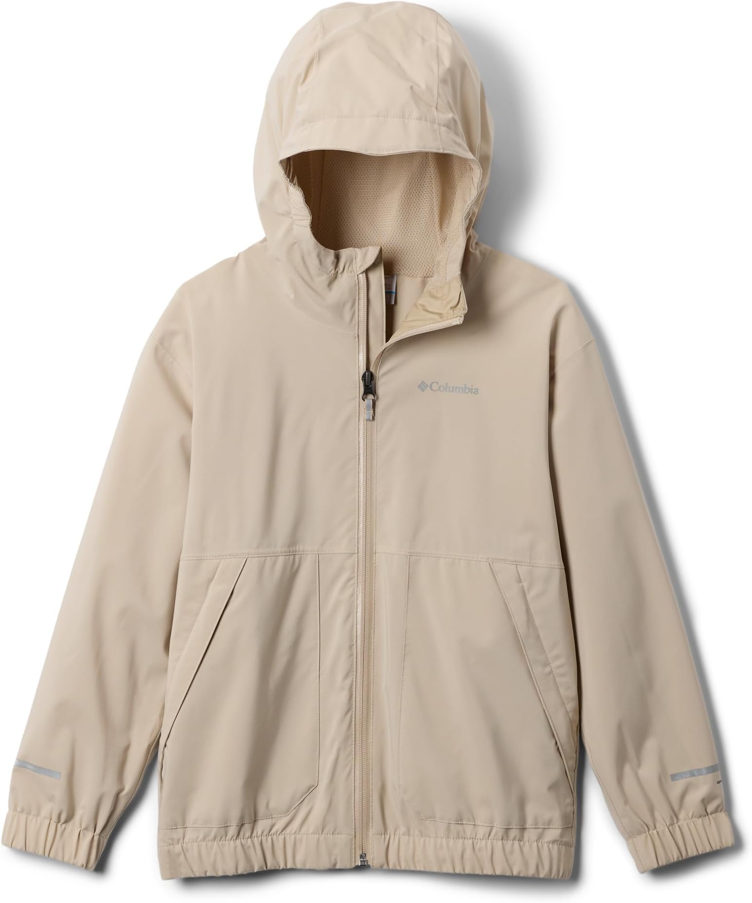 boys Altbound Jacket