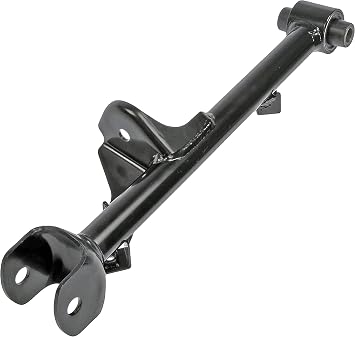 APDTY 134636 Rear Left Lower Control Arm
