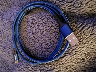 ubuy Vanuatu