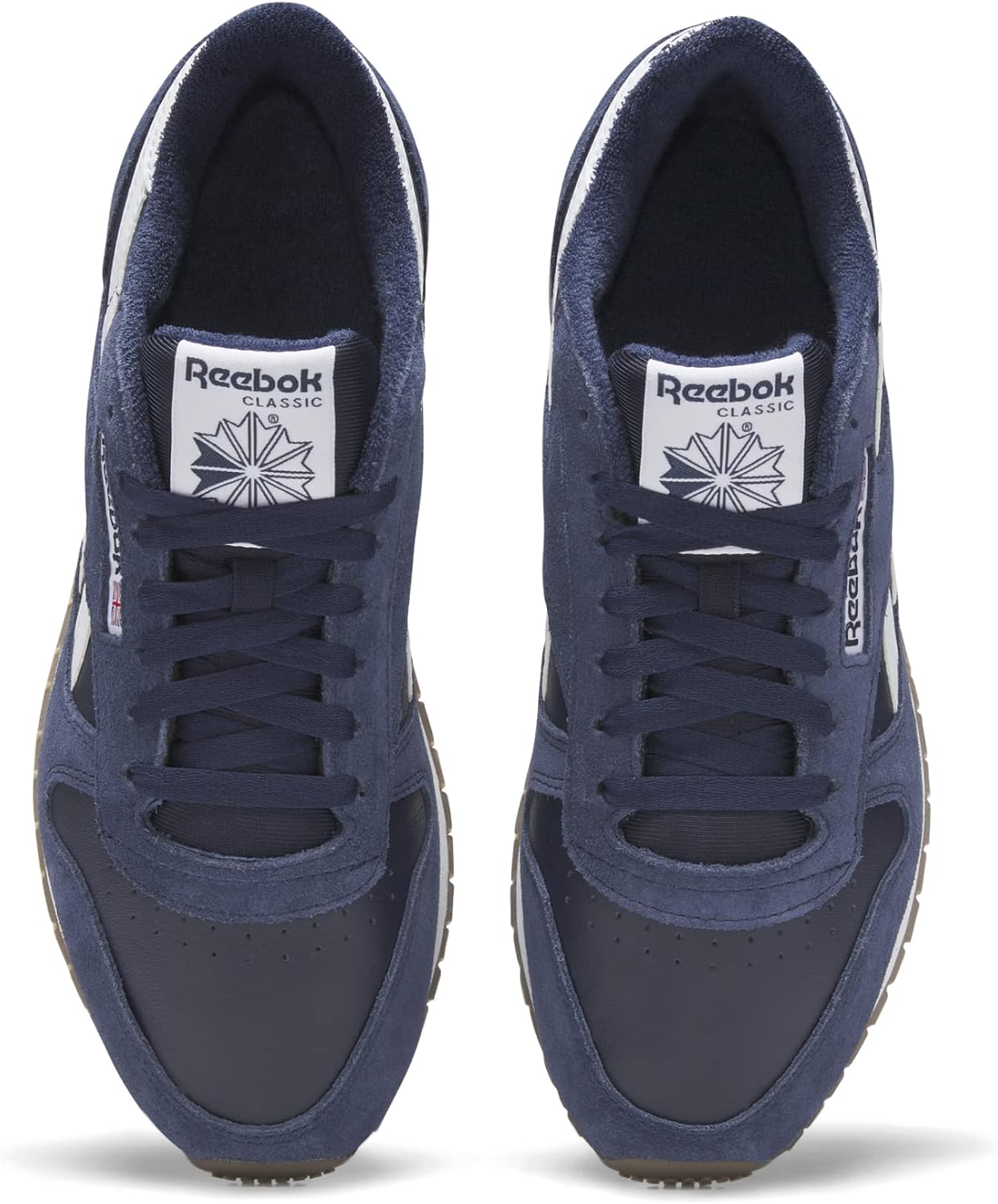 Reebok Sneaker - Image 8