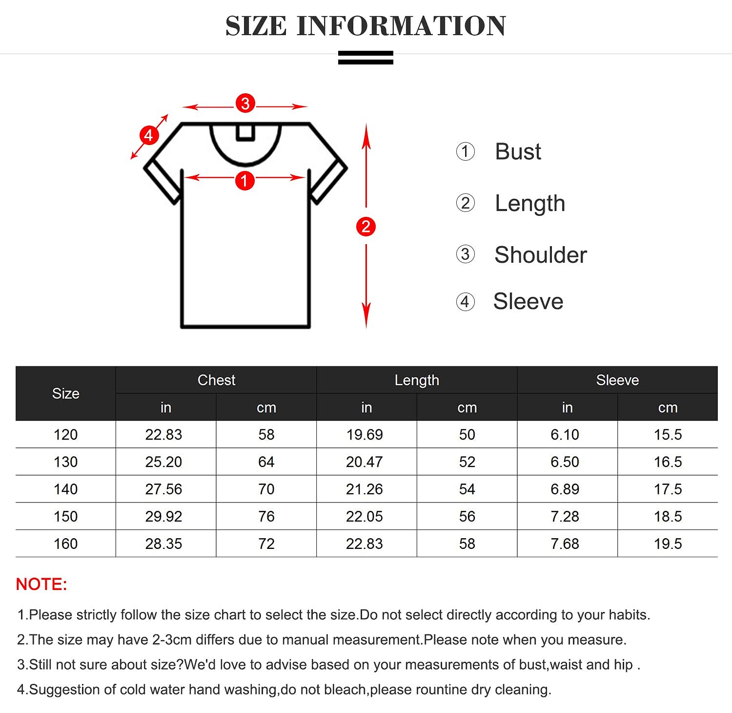LANBAOSI Tee Shirt de Sport Enfant Garçons à Manches Courtes Chemises de Compression à Séchage Rapide sous-vêtements pour Basketball Football Baseball