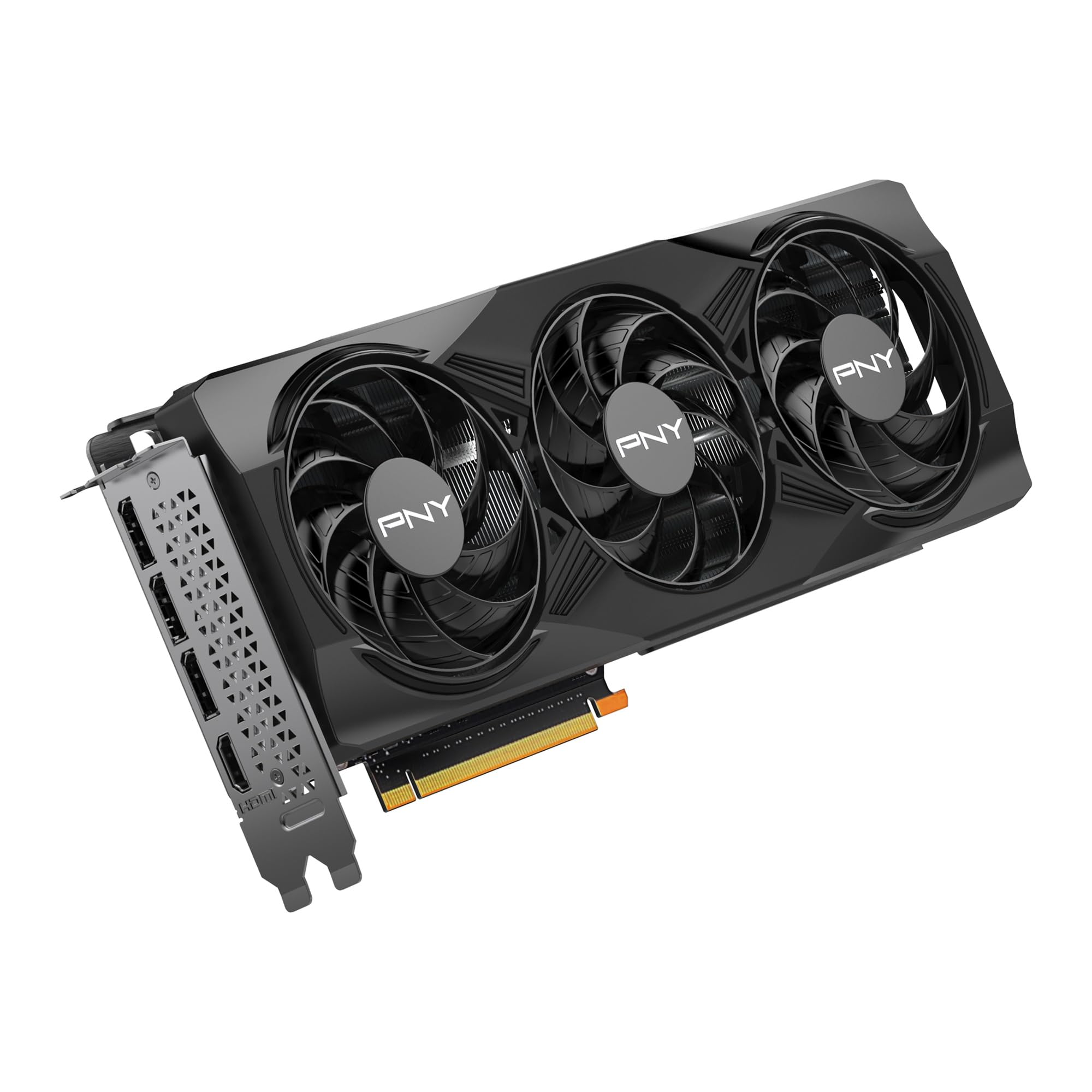 専用 PNY GEFORCE RTX 5070 12GB triplefan Amazon.com: PNY GEFORCE RTX™ 5070 12GB Triple Fan DLSS 4