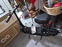 Review Image by Aayush Aayush