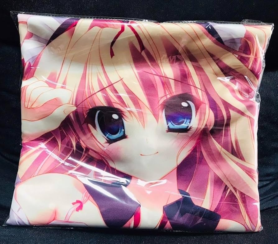 いとまろ様様ページ Amazon.co.jp: ましろ色シンフォニー メッセサンオー特典 瀬名