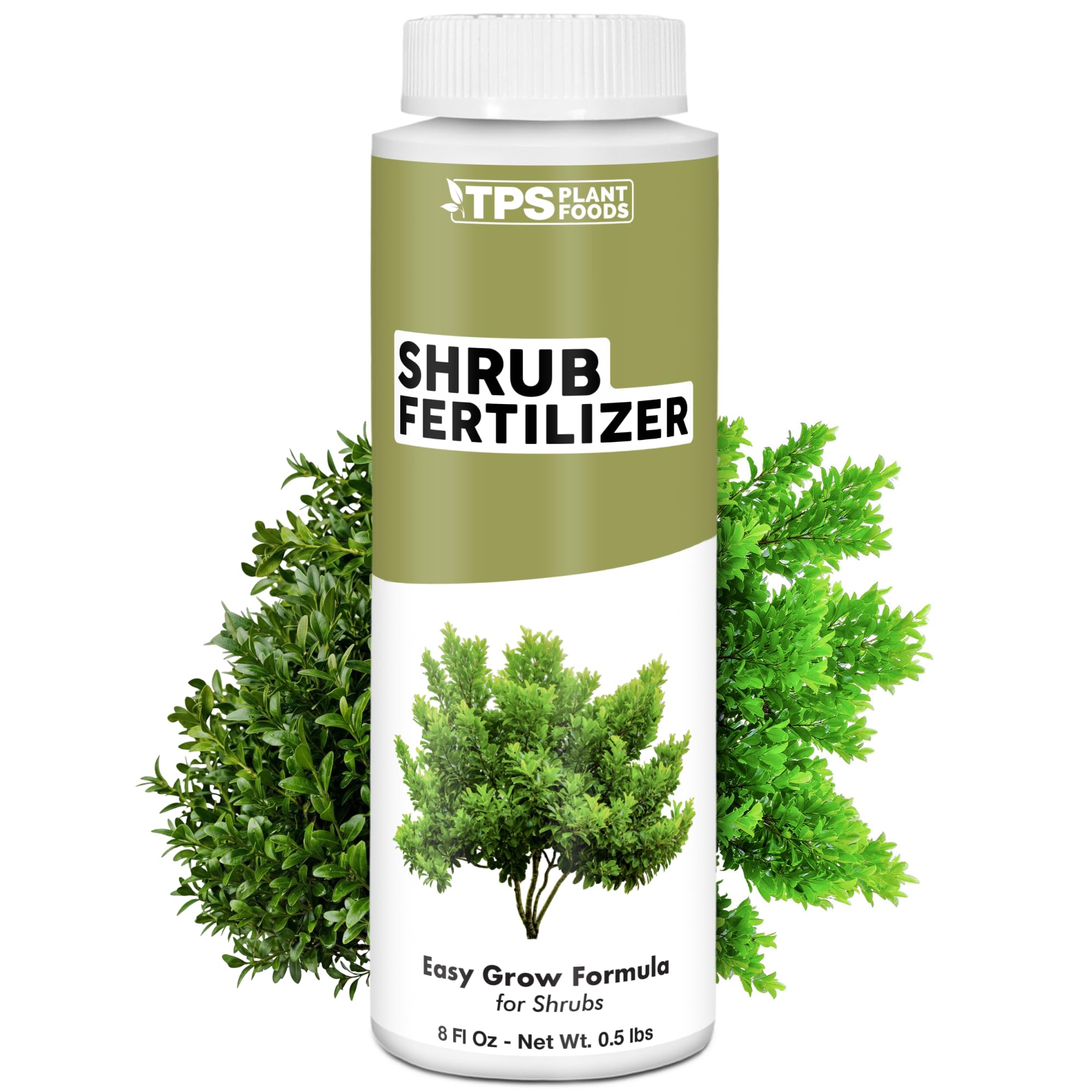 product_img5