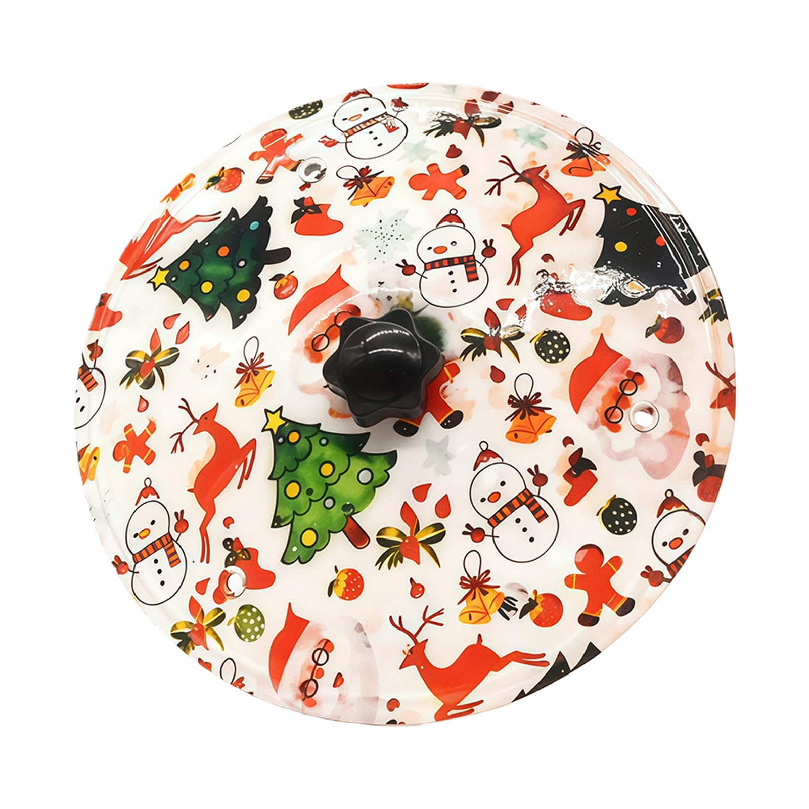 Vehicle Air Vent Drum Cymbals Ornament Metal Construction for Quick Decoration Upgrade and Enjoyment Auto Vent Decoration
