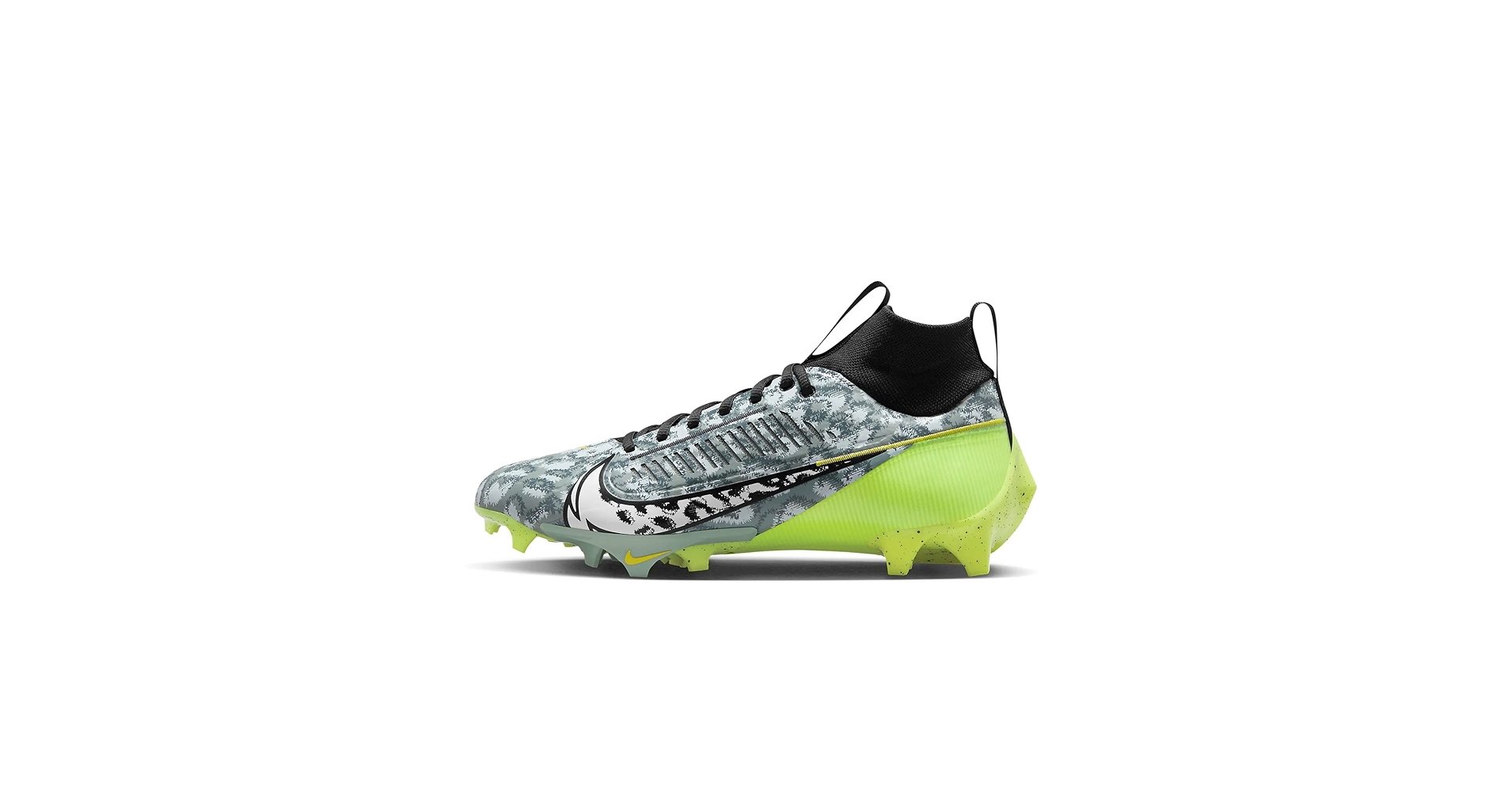 「新品定価以下」Nike Vapor Edge Pro 360 2 27cm Nike Vapor Edge Pro 360 2 'Razor Sharp Cuts' Football Cleats
