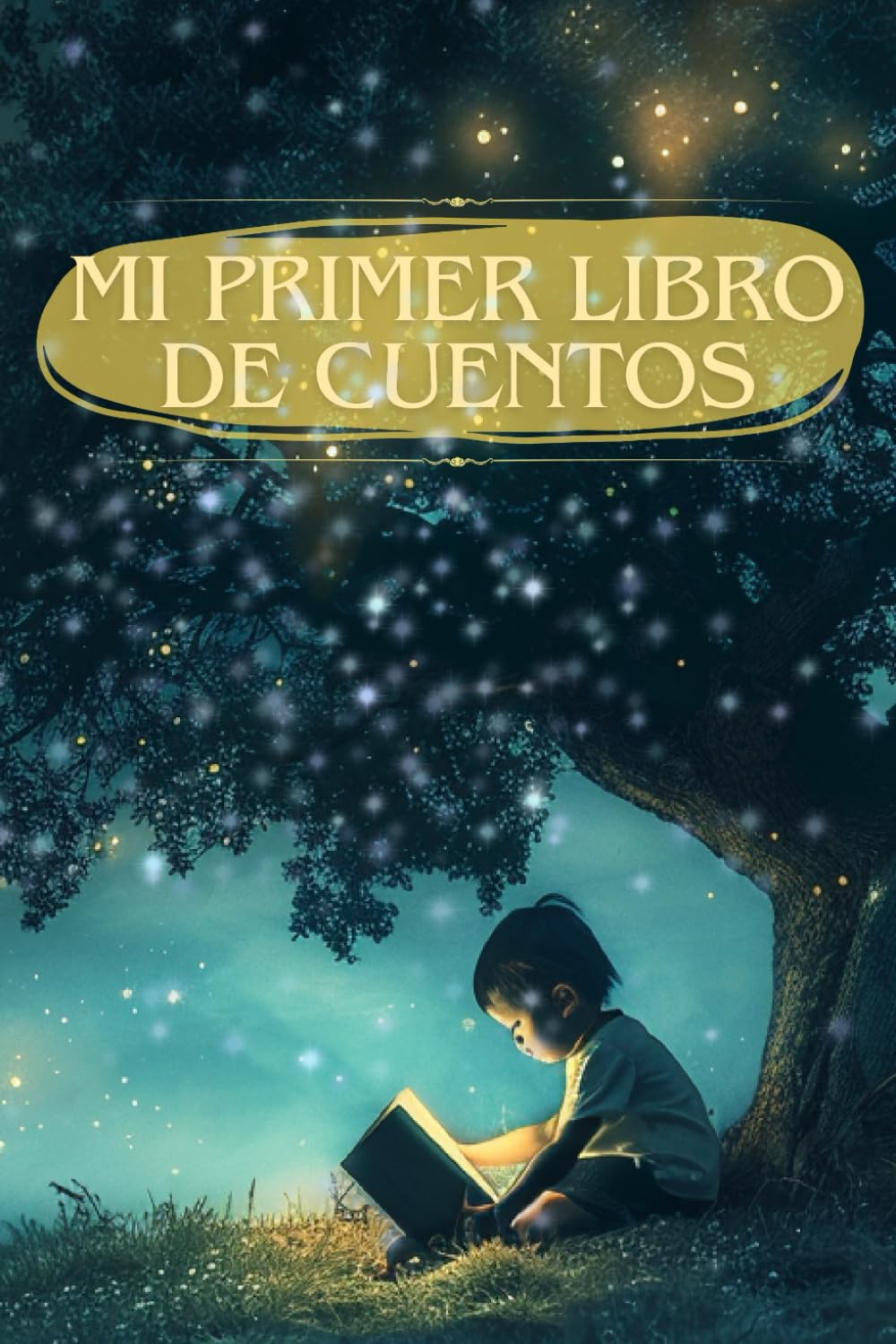 mi primer libro de cuentos: un mundo de historias y aventuras con enseñanzas, moralejas e ilustraciones muy coloridas y divertidas para niños de 3 a ... y social es el tema principal de cada cuento
