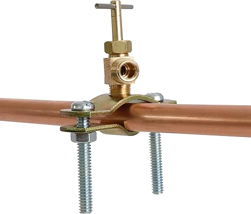 Miniatura 7 de KITCHEN BASICS 101: 241798224 Reemplazo de máquina de hielo para refrigeradores Electrolux y Frigidaire 241642511 241798201 241798231 + kit de línea