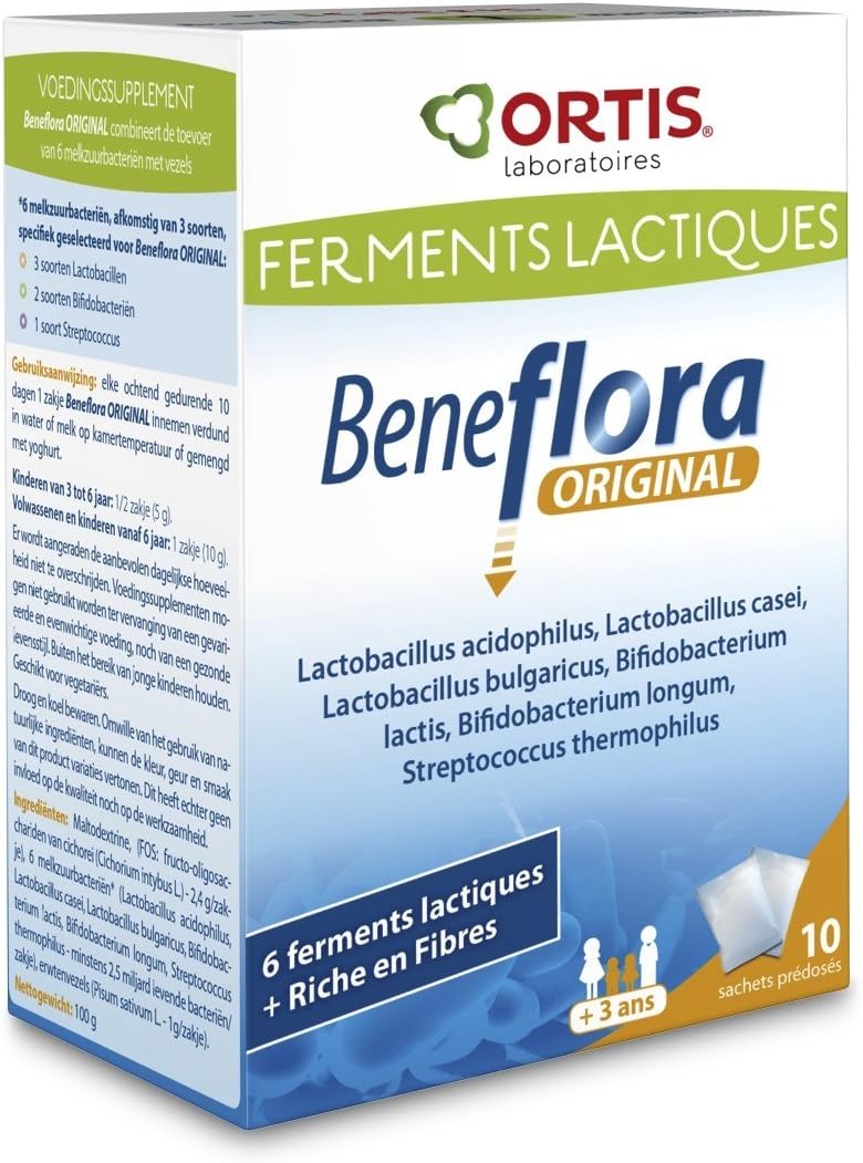 Ortis Bene Flora Set Of 10 Amazon De Sports Outdoors