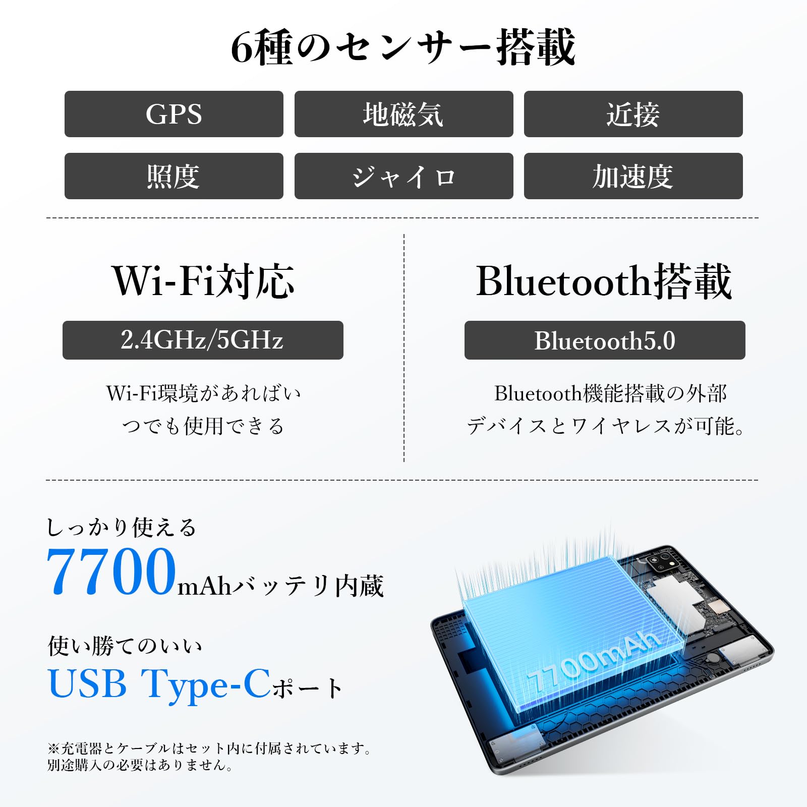 Amazon.co.jp: 【二年保証 4G LTEモデル android15 10インチ