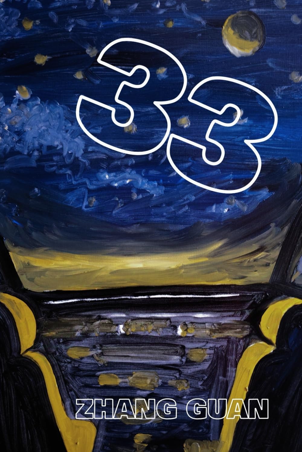 33