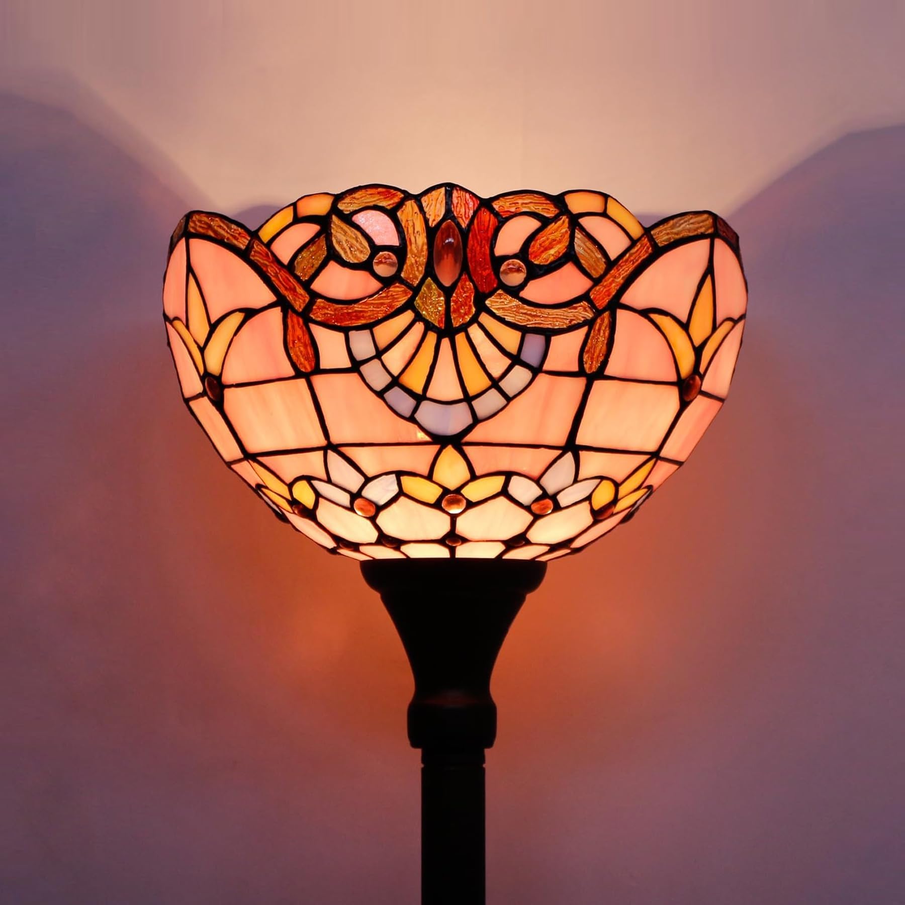 View 7
