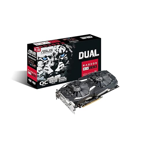 Aladdin Hasp Driver Windows 10 64 Bit lostyellow