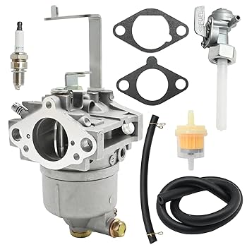 プレーヤー JP 楽天市場】！【KYOSHO/京商】 34482T1 1/10 電動RC 4WD