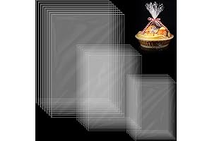 Shappy Shrink Wrap Bags: Essential Protection for Your Precious Items