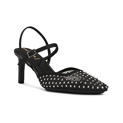 Anne Klein Rosedale C High Women
