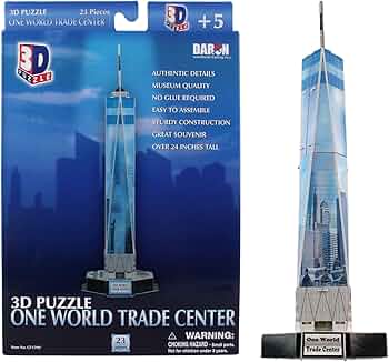 71jwkmv5MHL._AC_UF350,