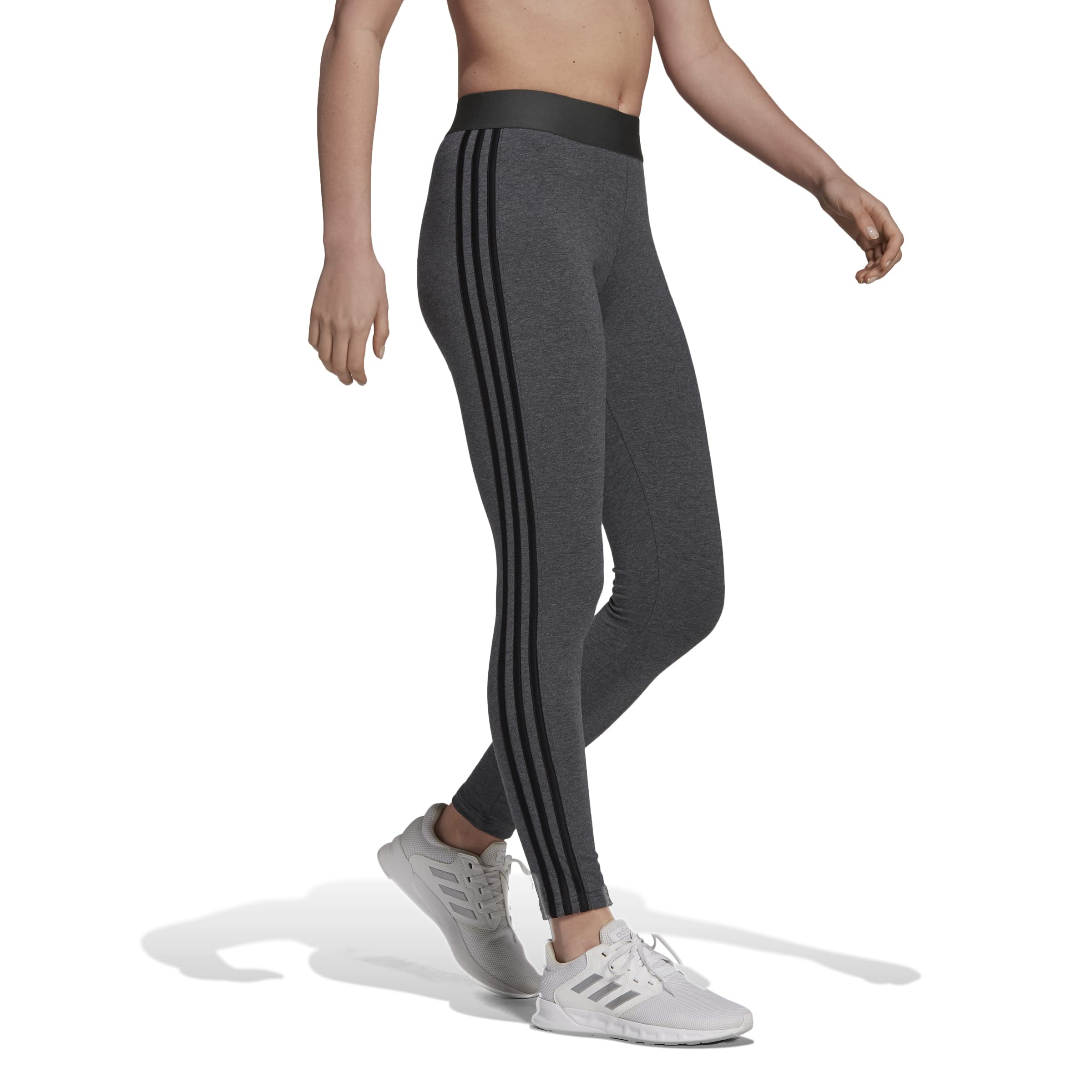 adidas - Leggings Mujer para: Mujer — view 297