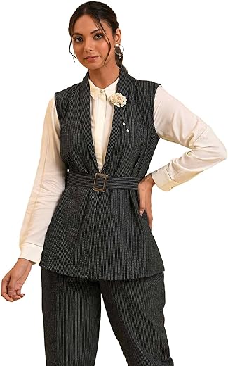 W Jackets for Women Starting Rs.363 #amazon