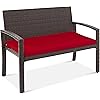 Product Photo 1