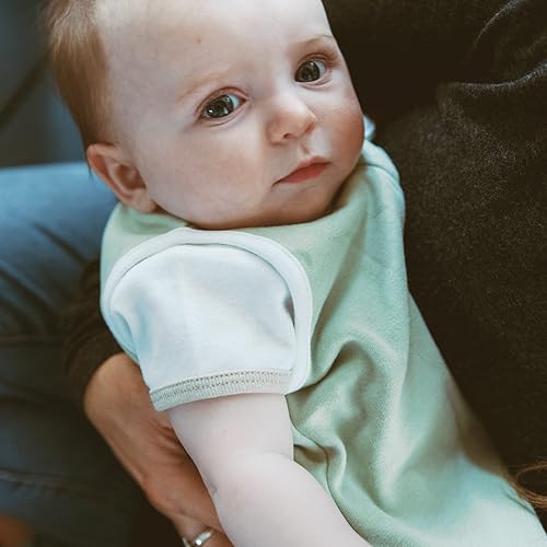 Miniatura 7 de Nanit Sleep Wear Sleeping Bag