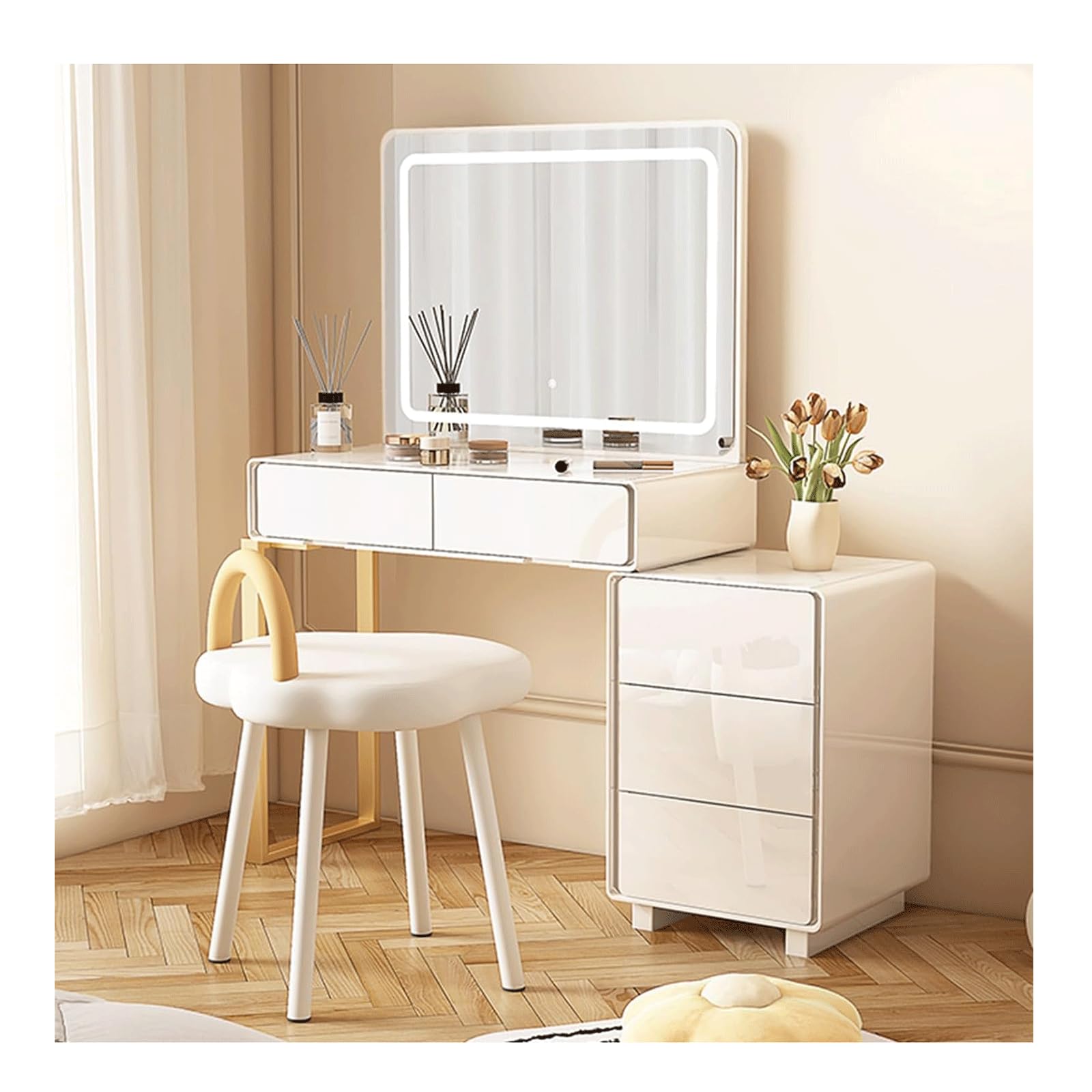 dressing table design catalogue Dressing Table Catalogue Dressing Table Designs  #dressingtabledesign