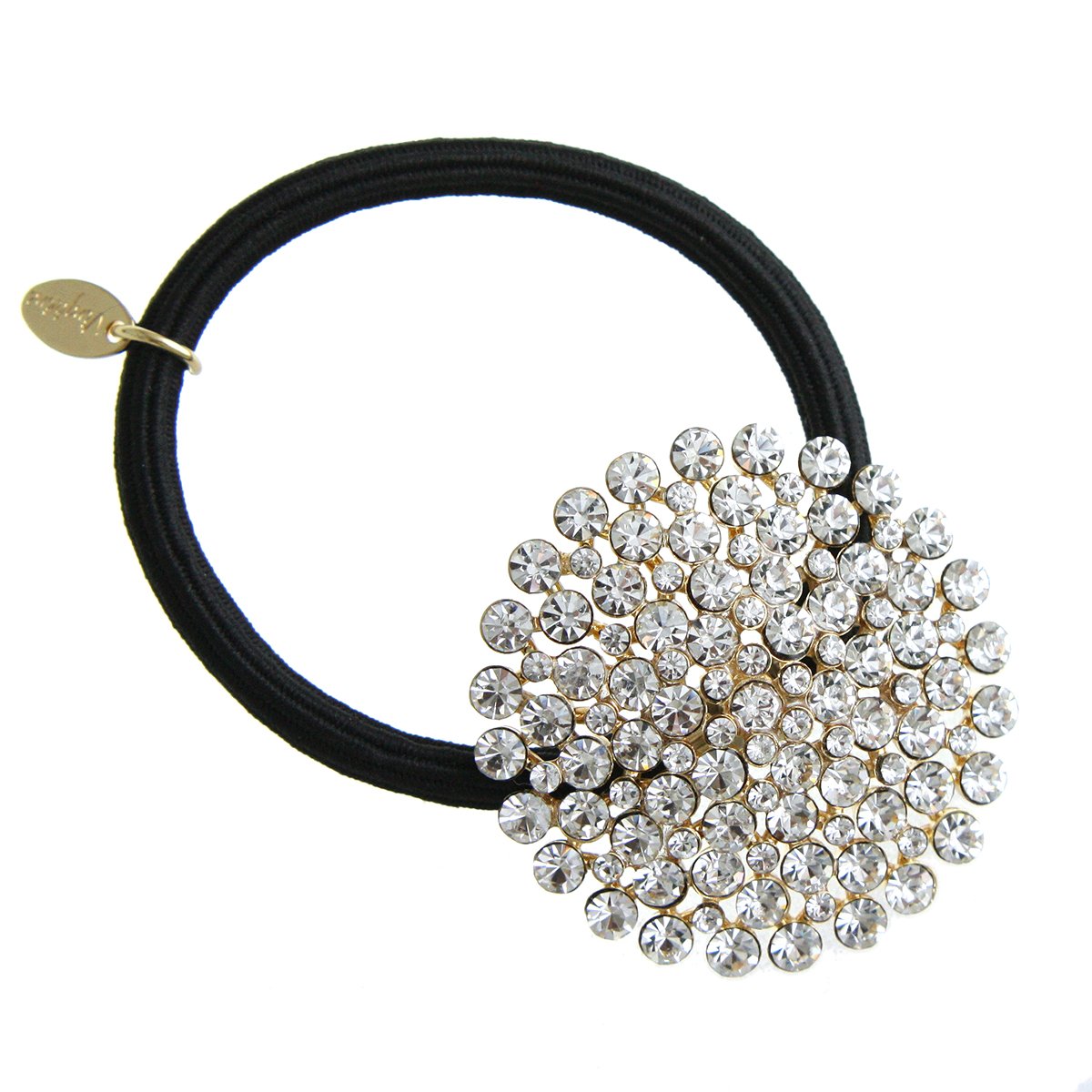 ヘアゴム No.66 ヘアゴム No.66