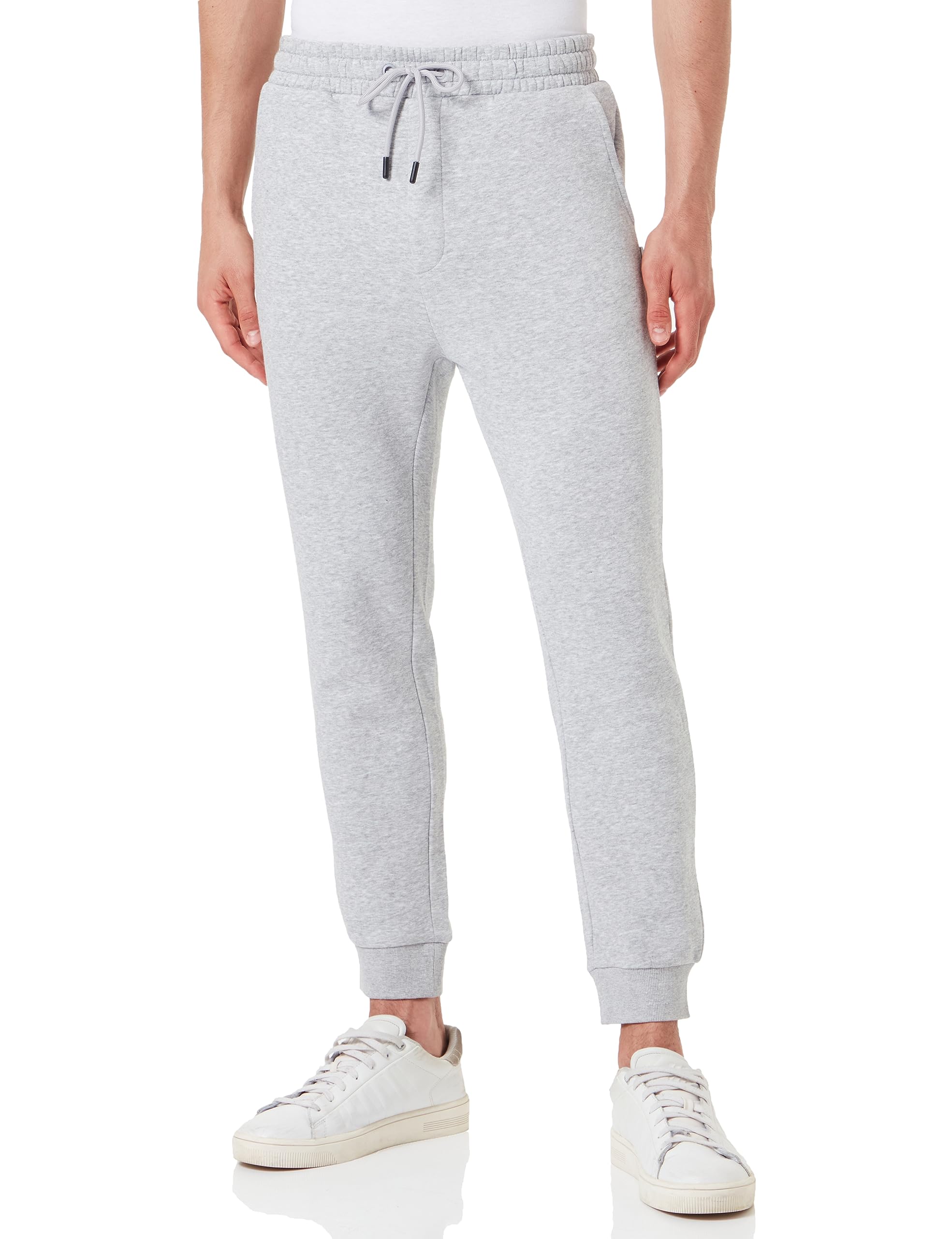 mens GORDON Casual Pants