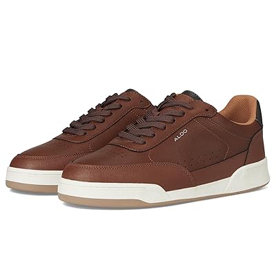 ALDO Maxi Men